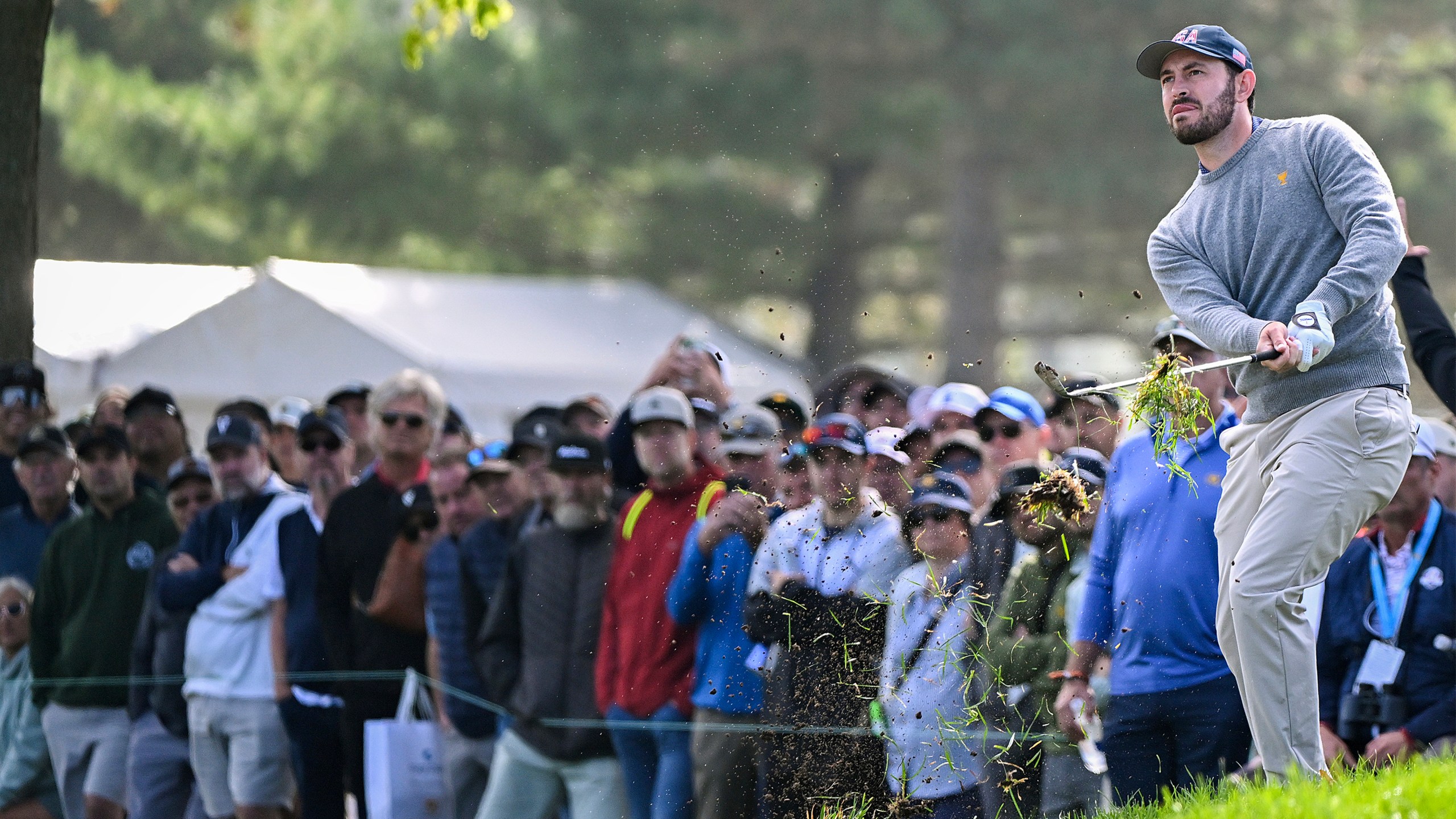 patrick cantlay presidents cup 0012