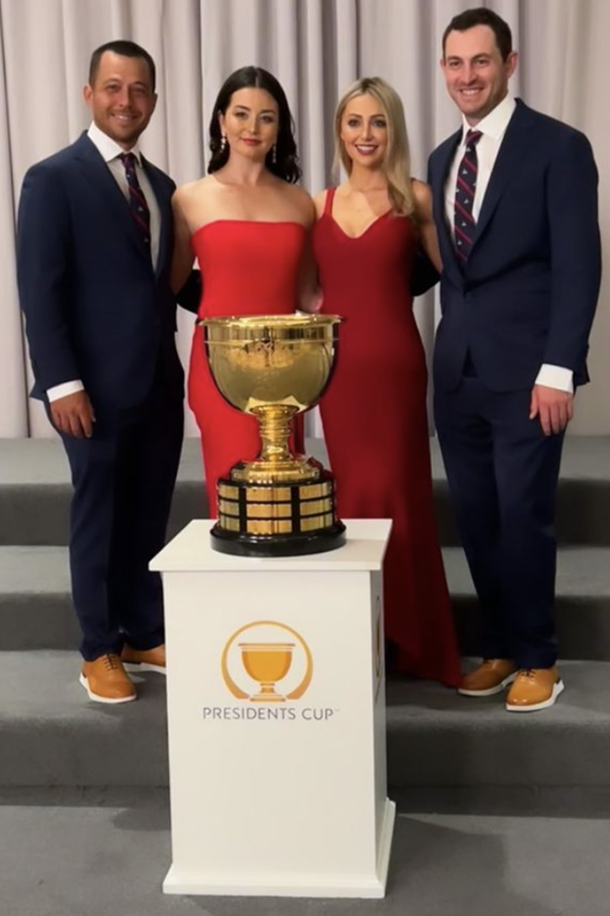 patrick cantlay presidents cup 0013