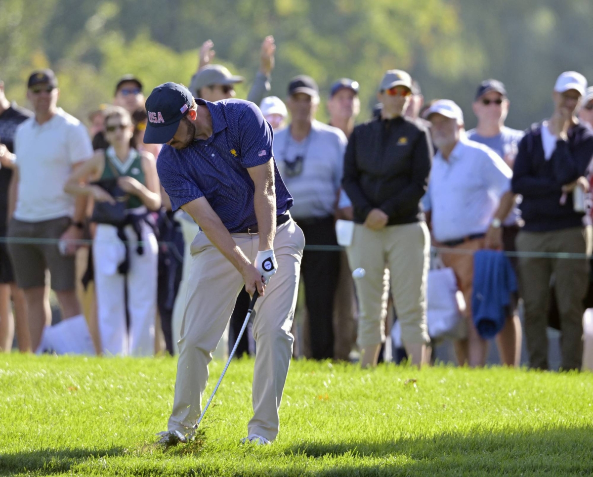 patrick cantlay presidents cup 0014