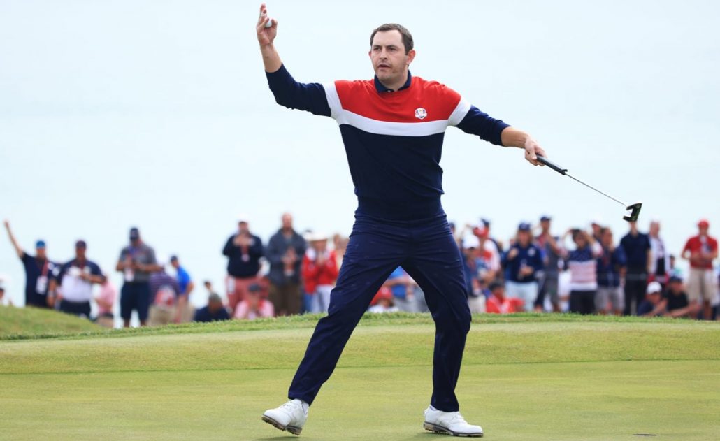patrick cantlay presidents cup 0015