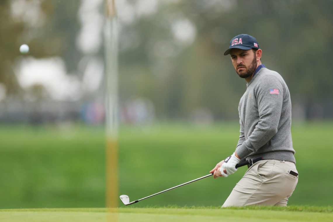 patrick cantlay presidents cup 0017