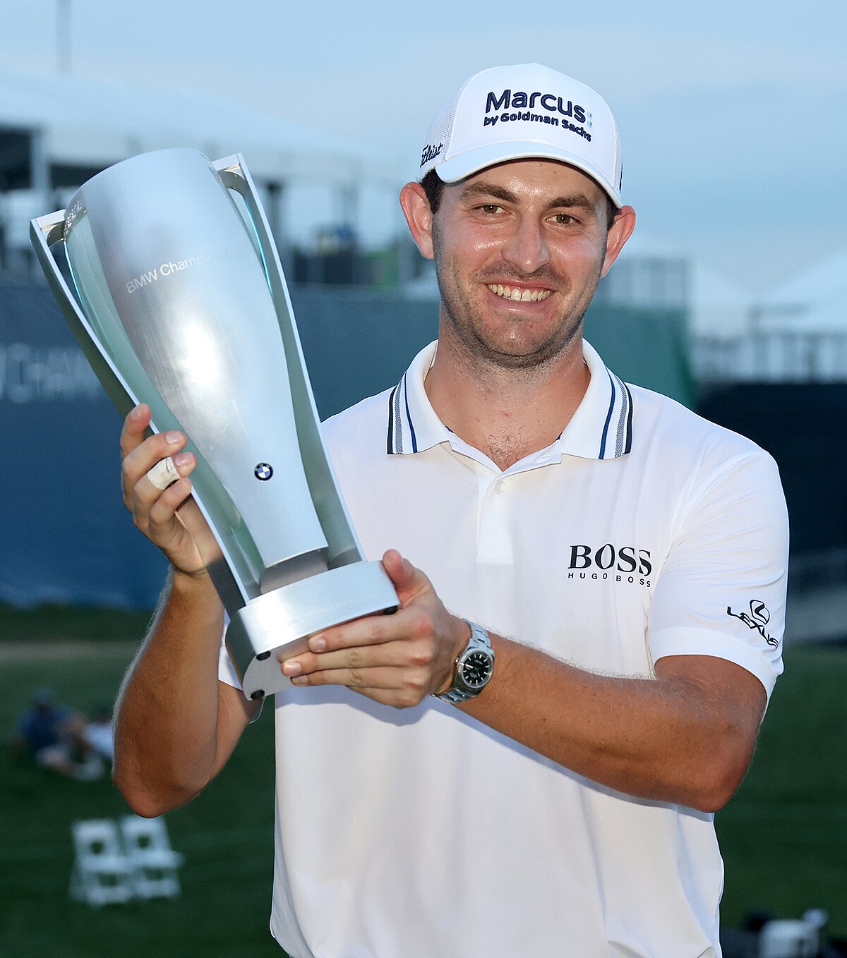 patrick cantlay presidents cup 0020