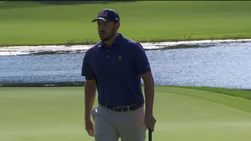 patrick cantlay presidents cup 0021