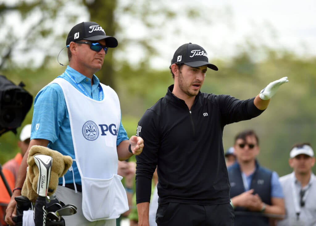 patrick cantlay presidents cup 0022
