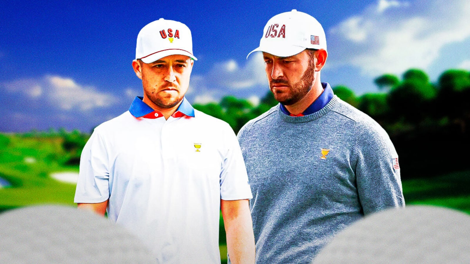 patrick cantlay presidents cup 0023