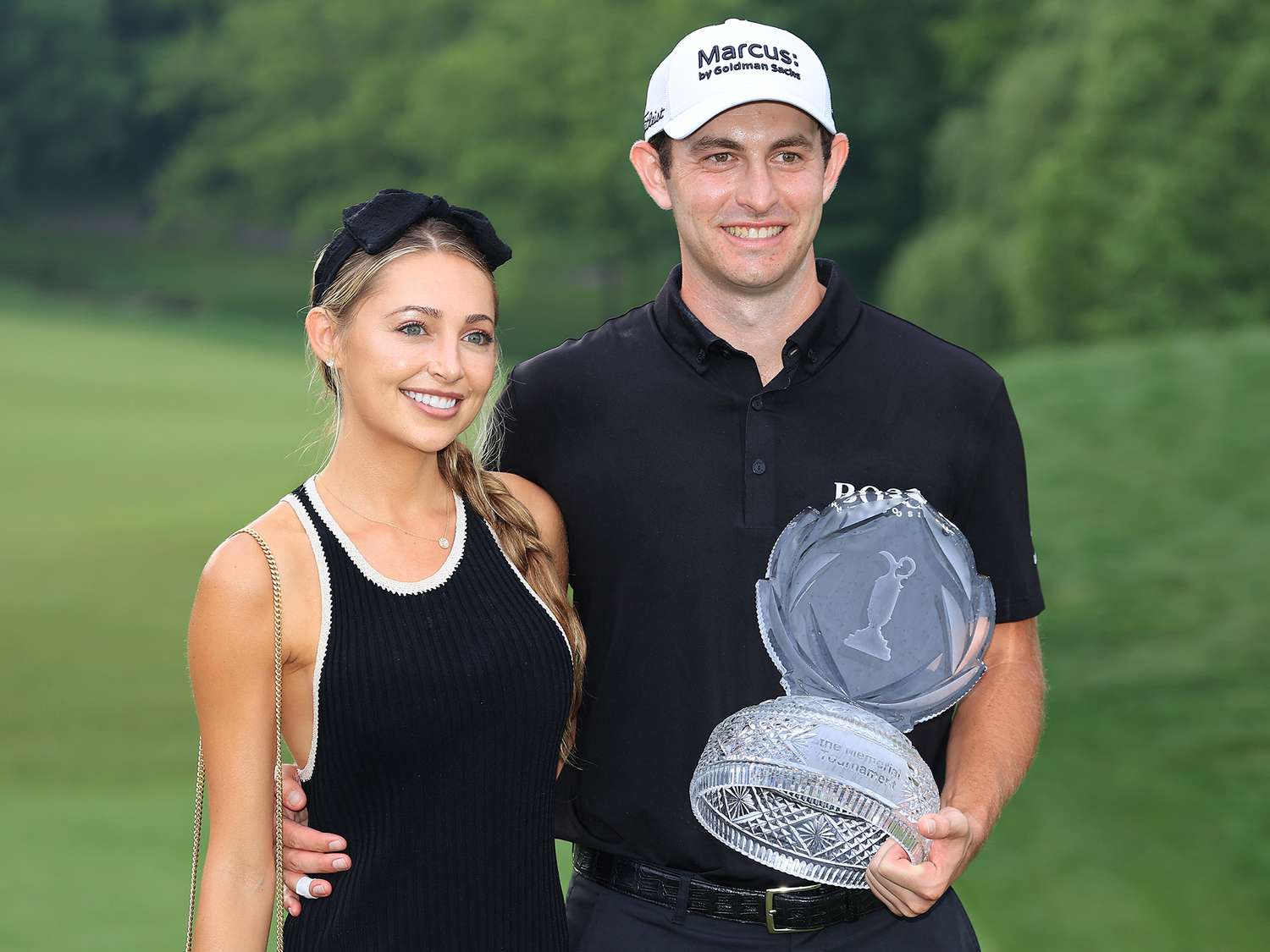 patrick cantlay presidents cup 0024