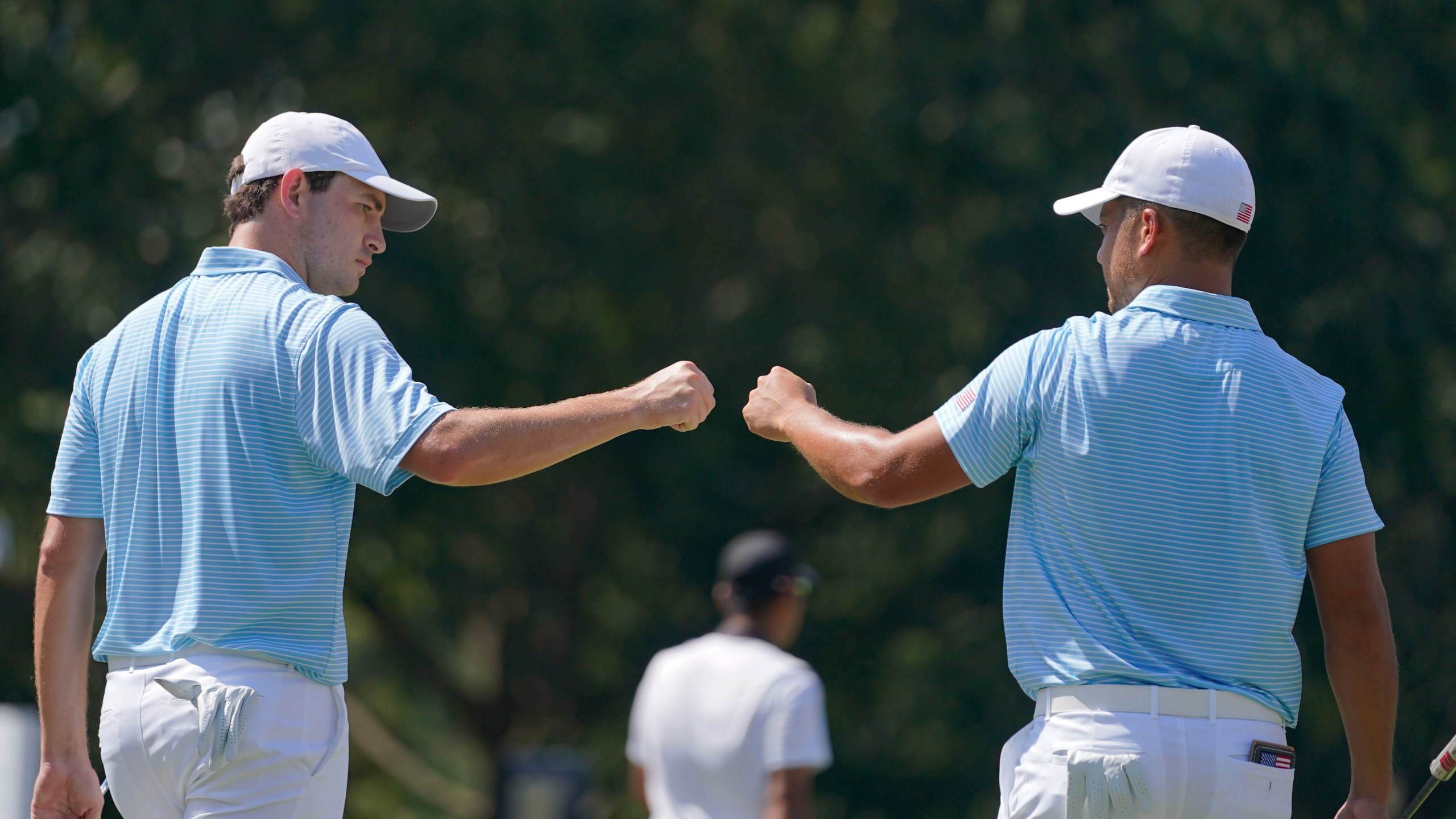 patrick cantlay presidents cup 0025