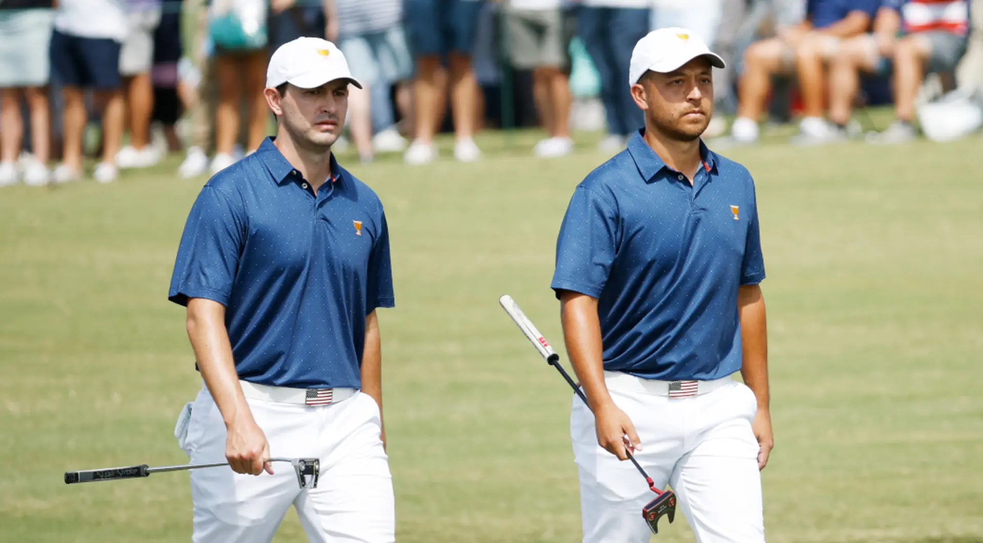 patrick cantlay presidents cup 0026