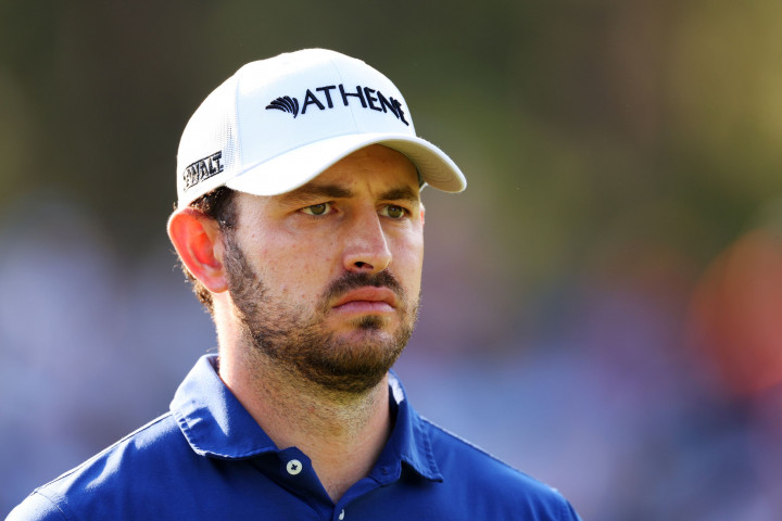 patrick cantlay presidents cup 0028