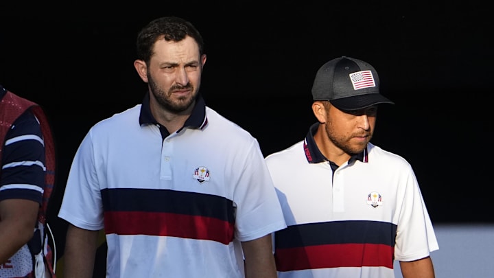 patrick cantlay presidents cup 0030