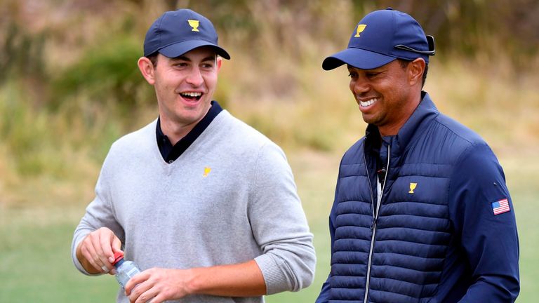 patrick cantlay presidents cup 0032