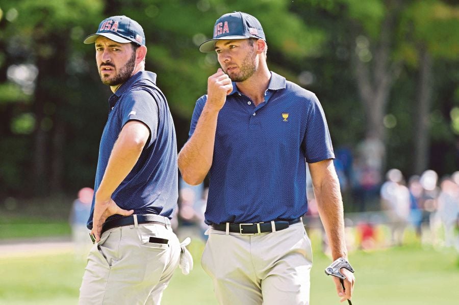 patrick cantlay presidents cup 0034