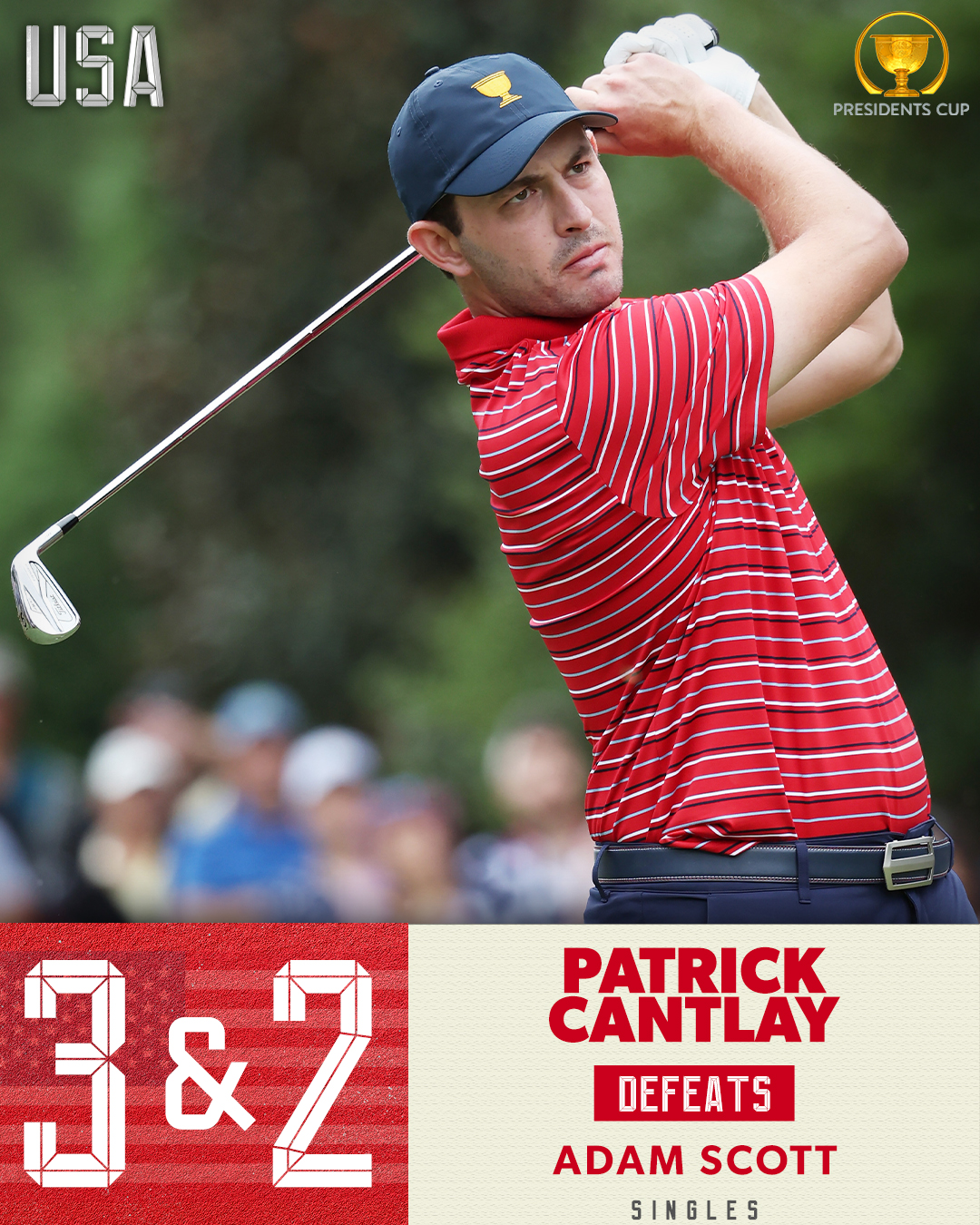 patrick cantlay presidents cup 0035