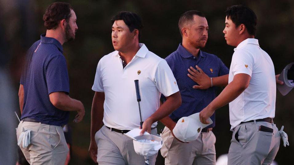 patrick cantlay presidents cup 0036