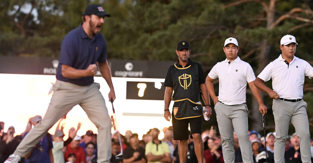 patrick cantlay presidents cup 0037