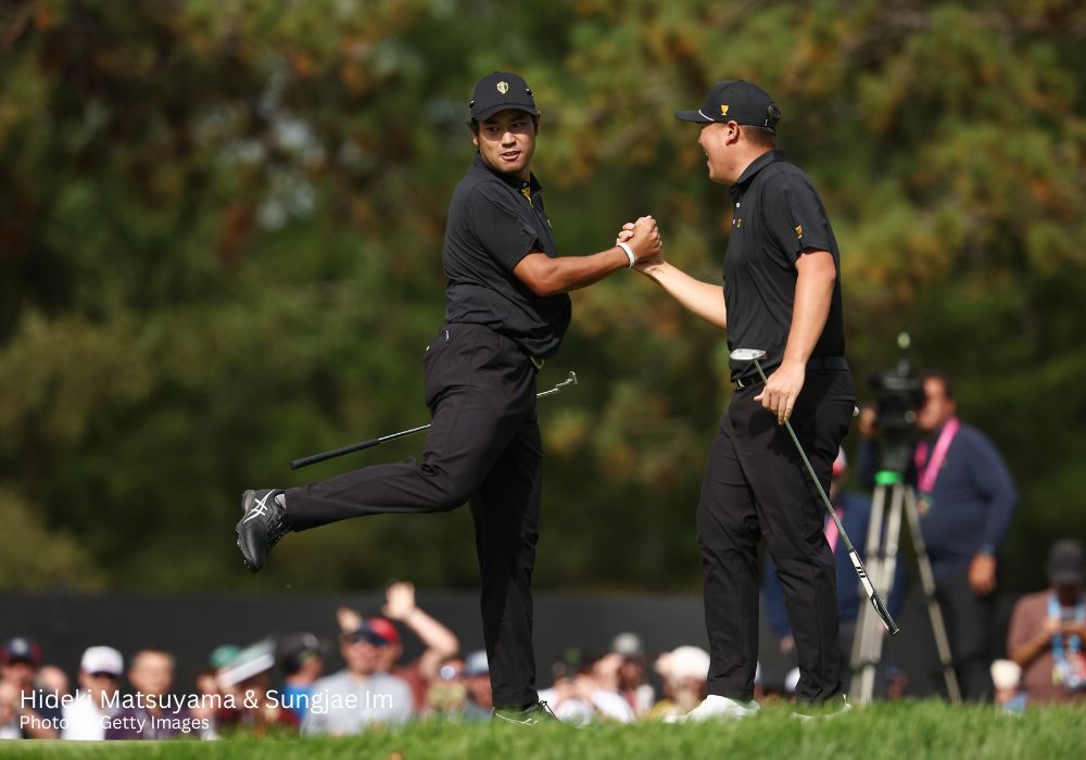 patrick cantlay presidents cup 0041