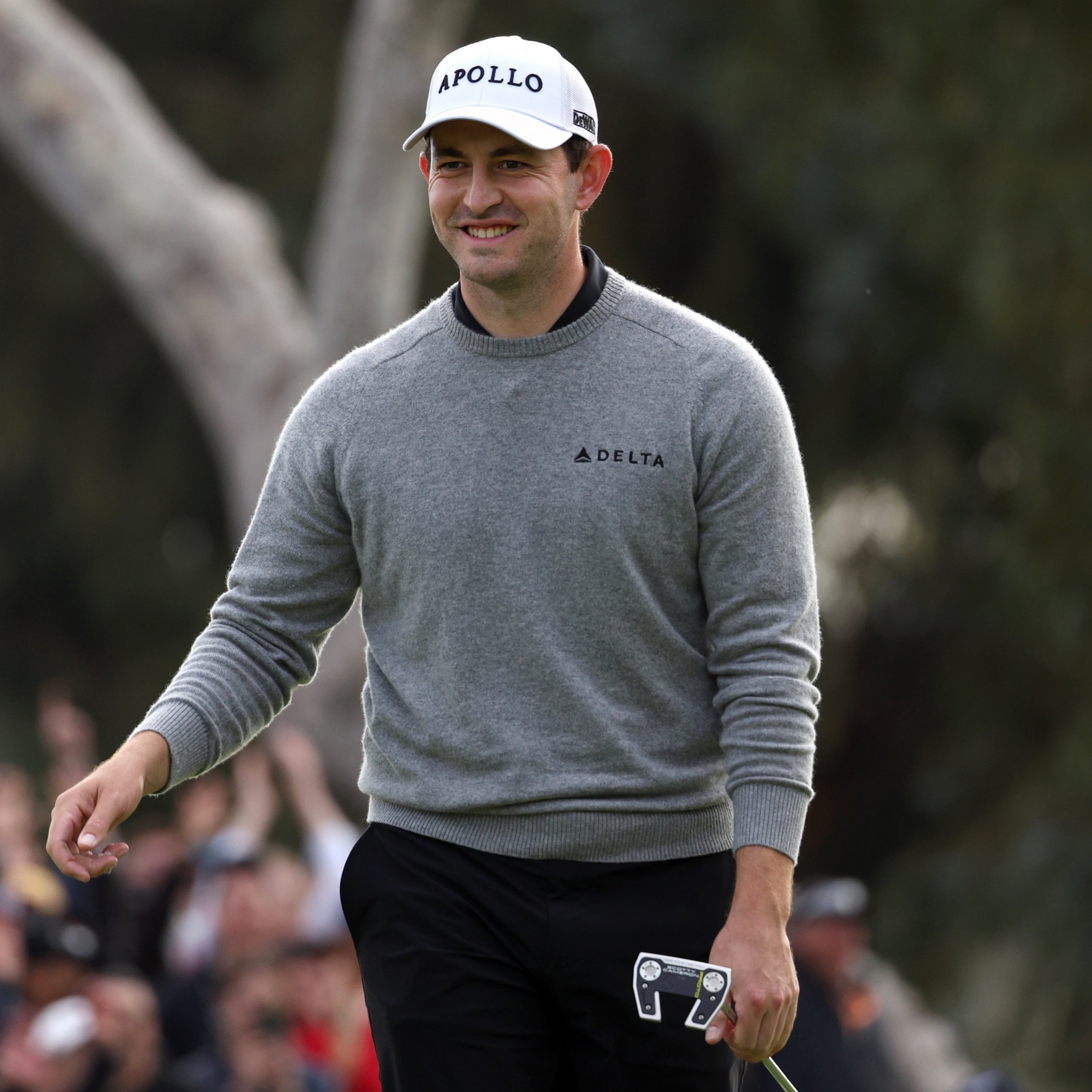 patrick cantlay presidents cup 0042