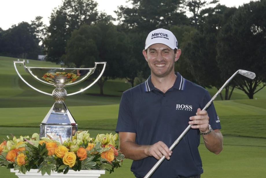 patrick cantlay presidents cup 0045