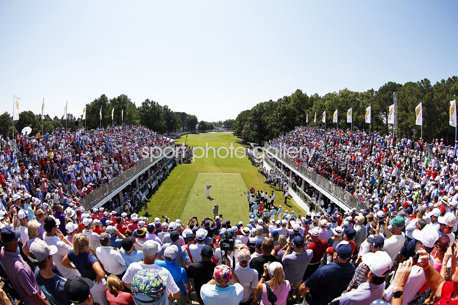 patrick cantlay presidents cup 0046