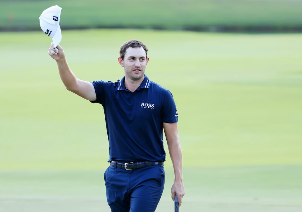 patrick cantlay presidents cup 0047