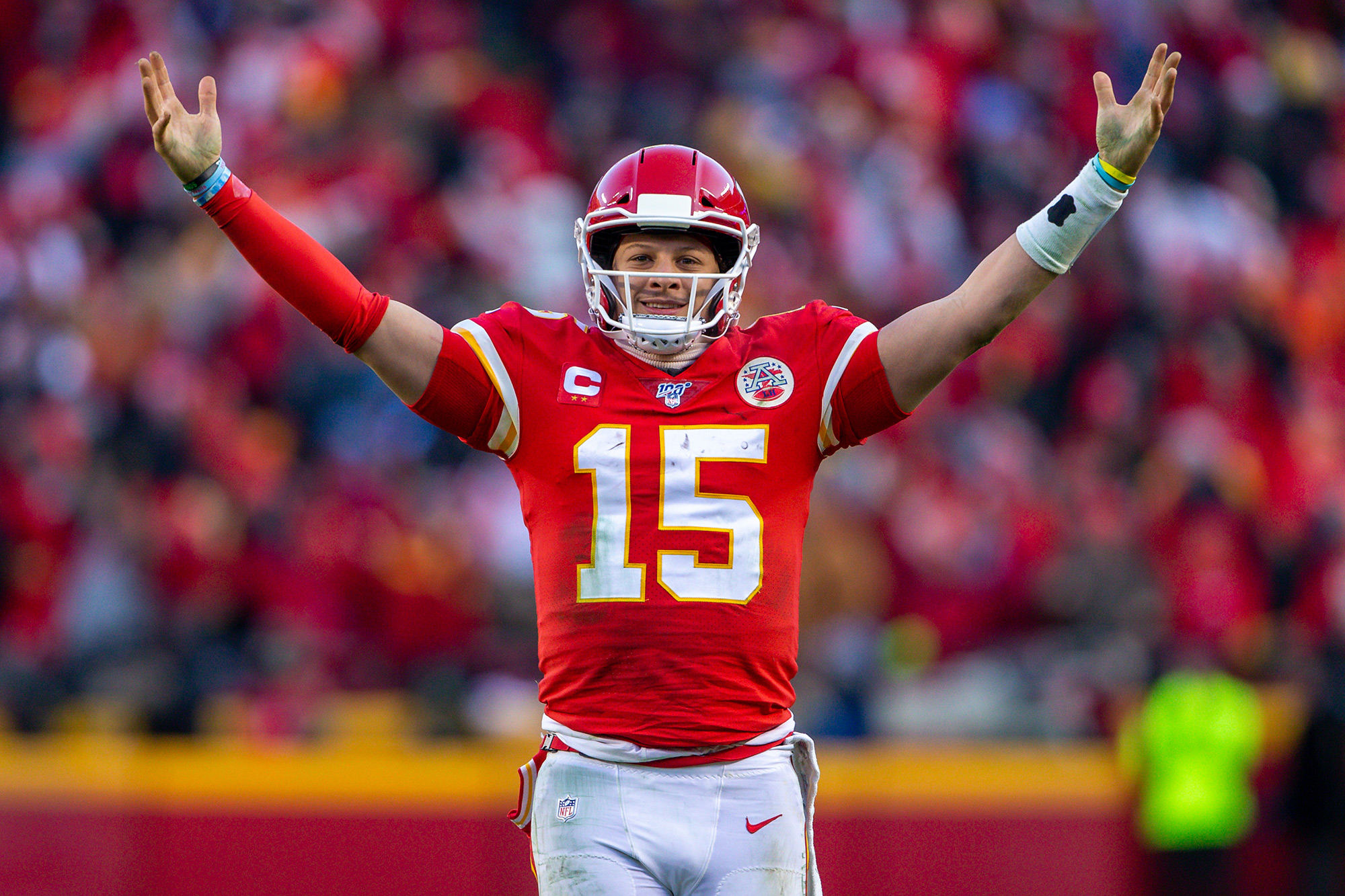 patrick mahomes 2020 0009