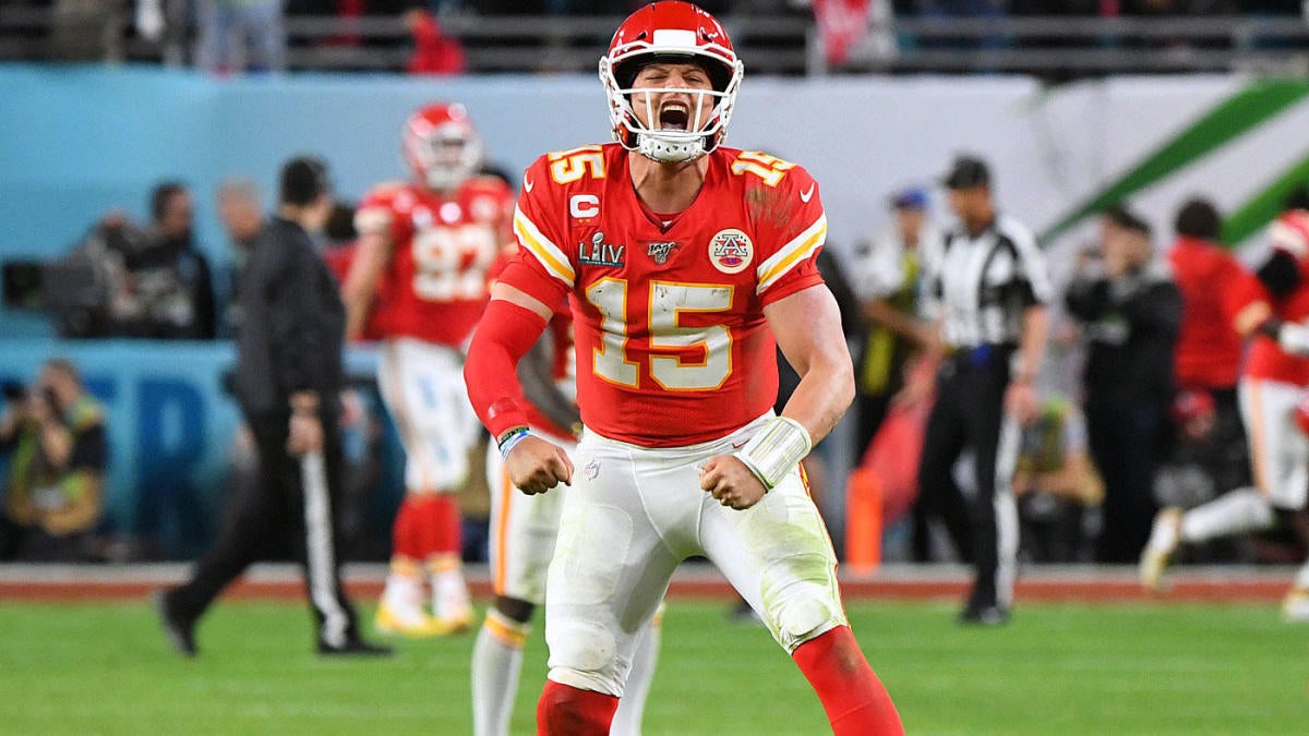 patrick mahomes 2020 0010