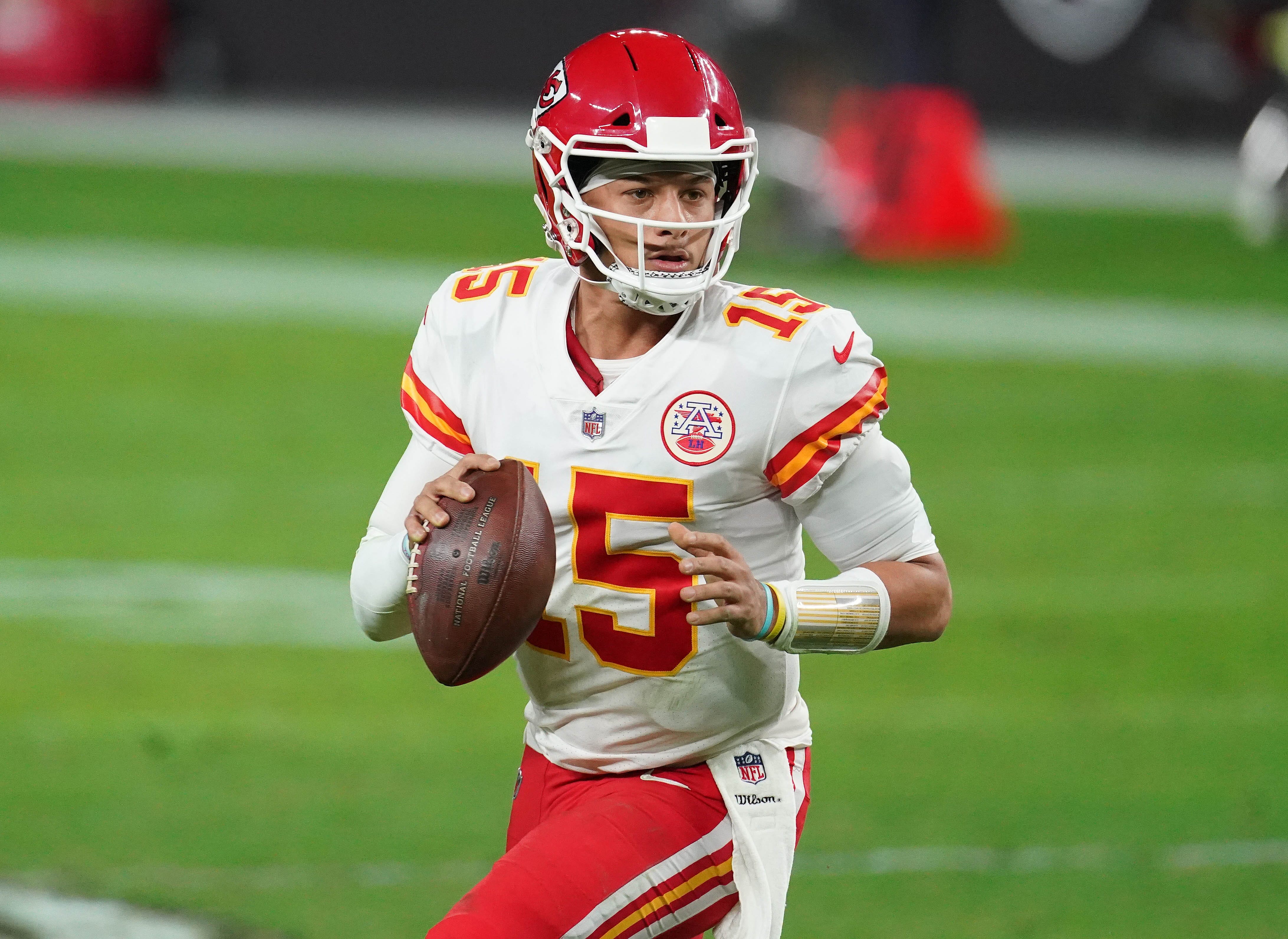 patrick mahomes 2020 0012