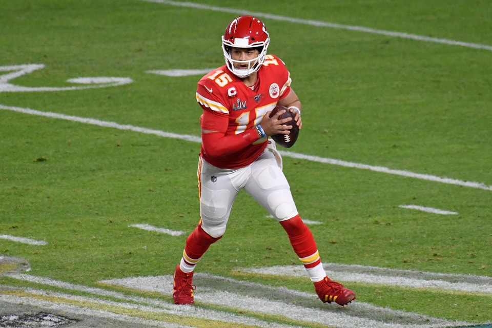 patrick mahomes 2020 0014
