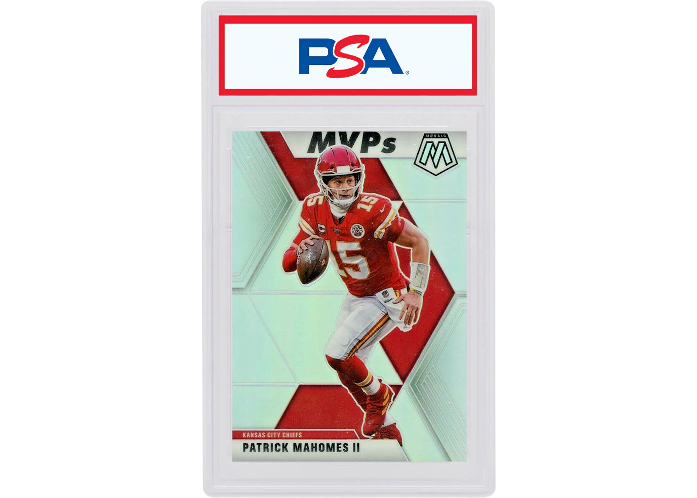patrick mahomes 2020 0015
