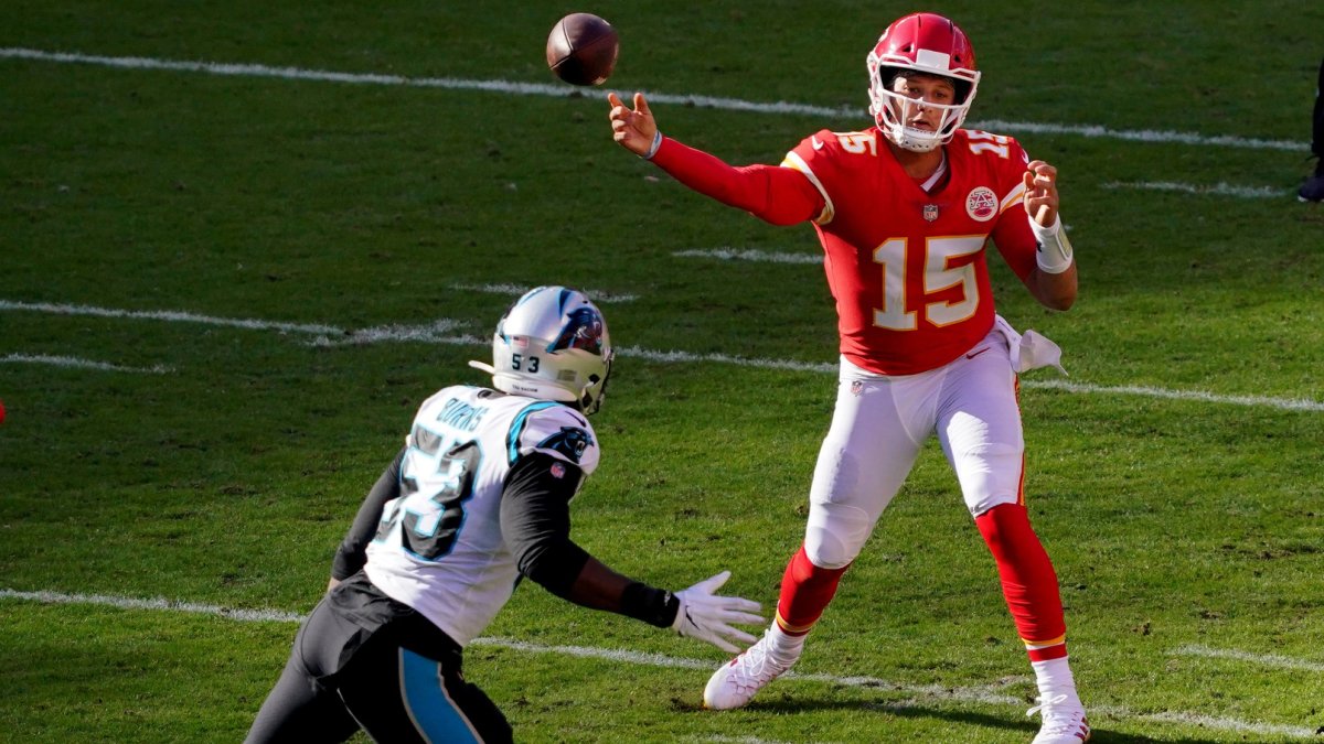 patrick mahomes 2020 0018