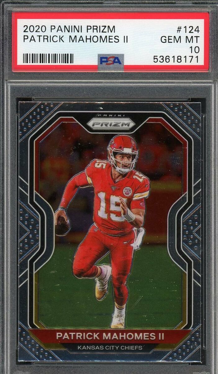 patrick mahomes 2020 0019