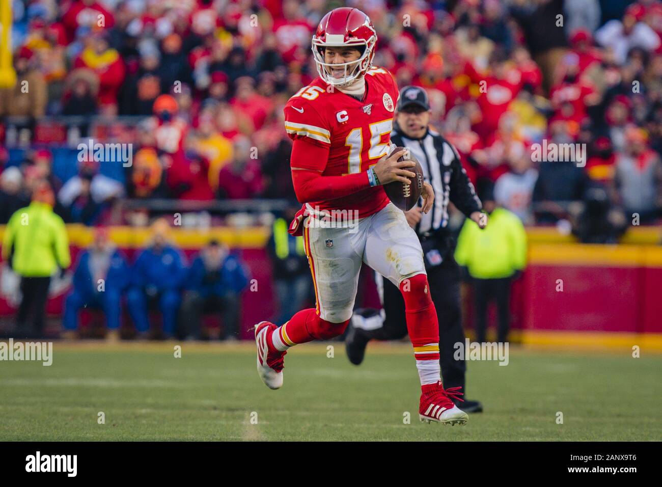 patrick mahomes 2020 0020