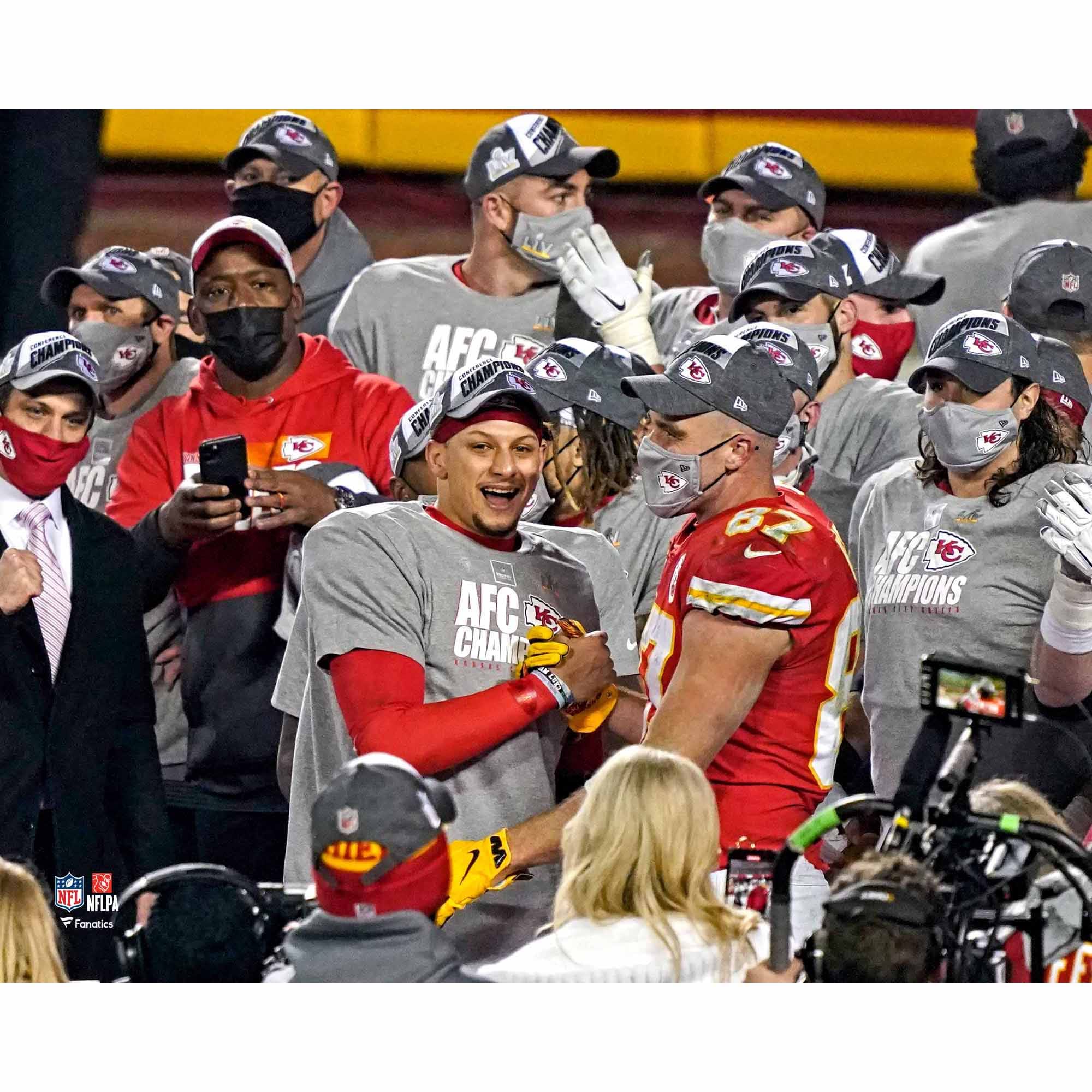 patrick mahomes 2020 0022
