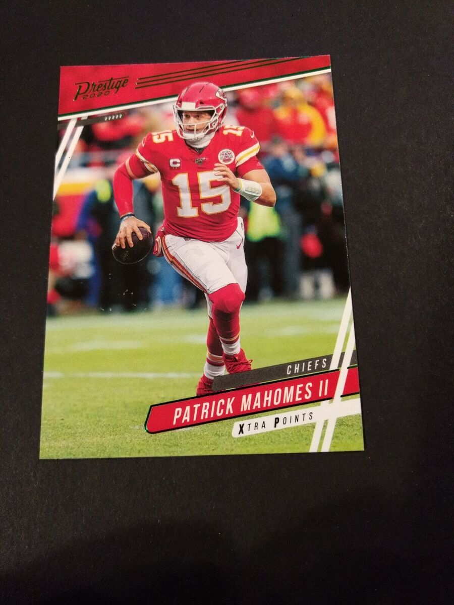 patrick mahomes 2020 0023