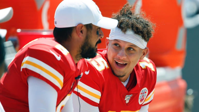 patrick mahomes 2020 0026
