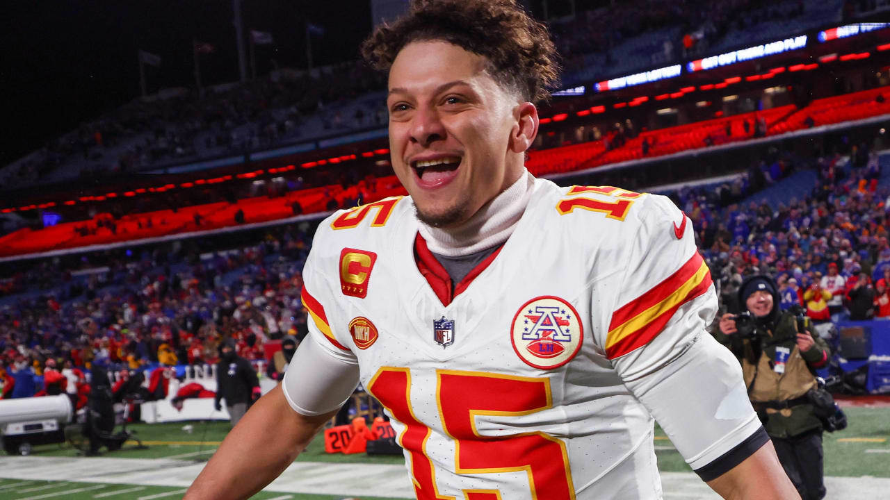 patrick mahomes 2020 0027