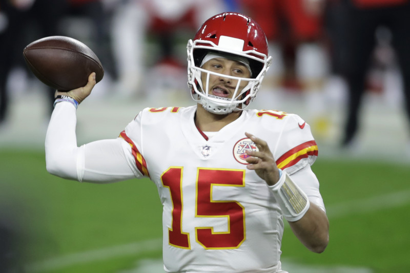 patrick mahomes 2020 0028