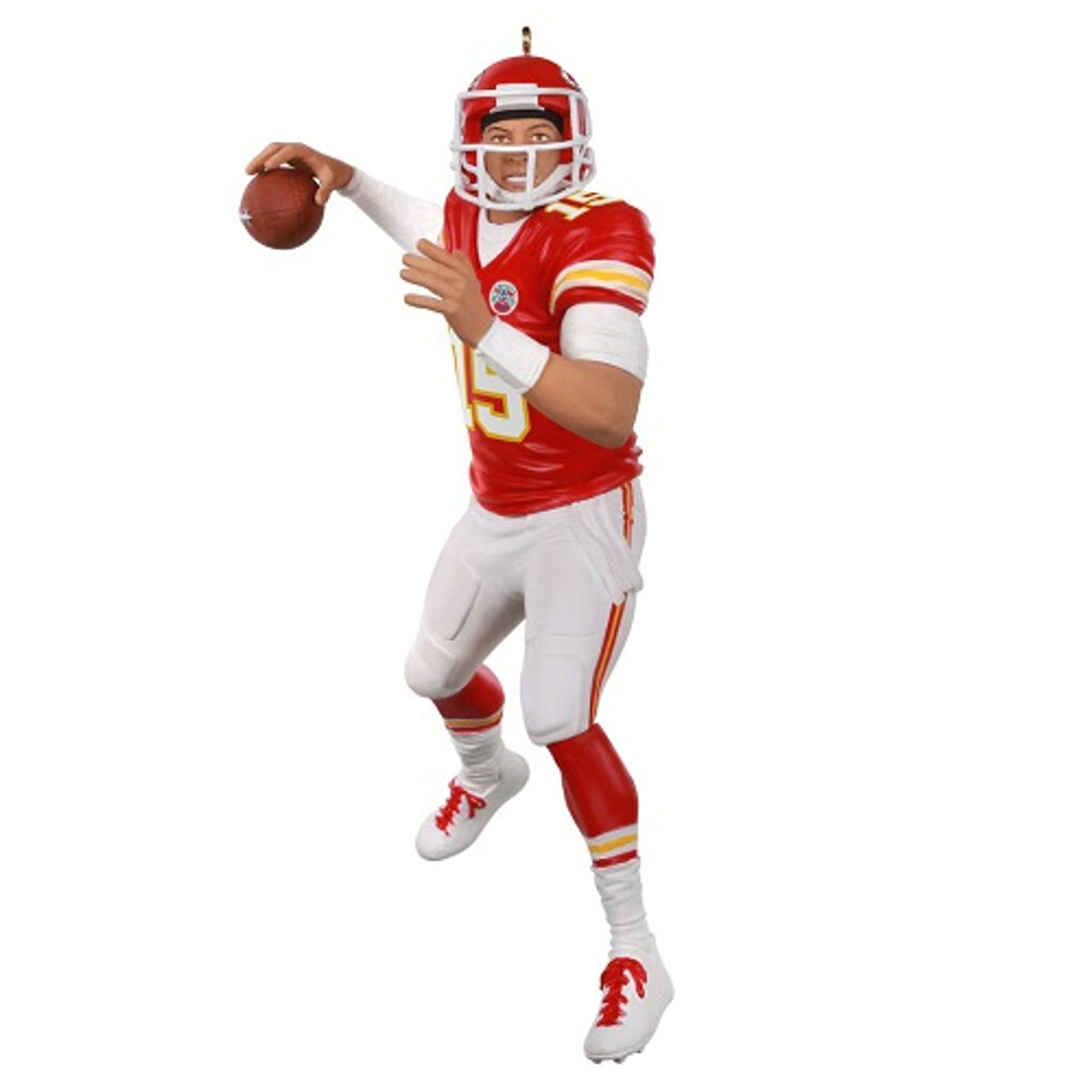 patrick mahomes 2020 0029