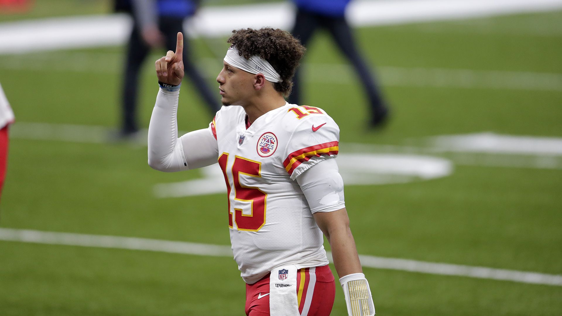 patrick mahomes 2020 0030