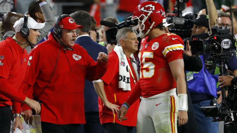 patrick mahomes 2020 0031