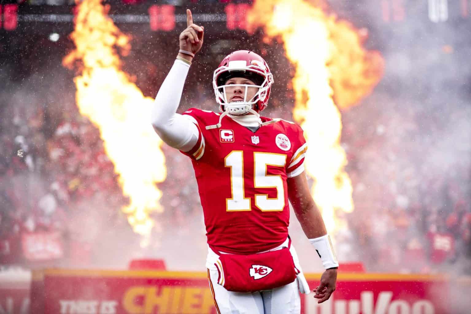 patrick mahomes 2020 0032
