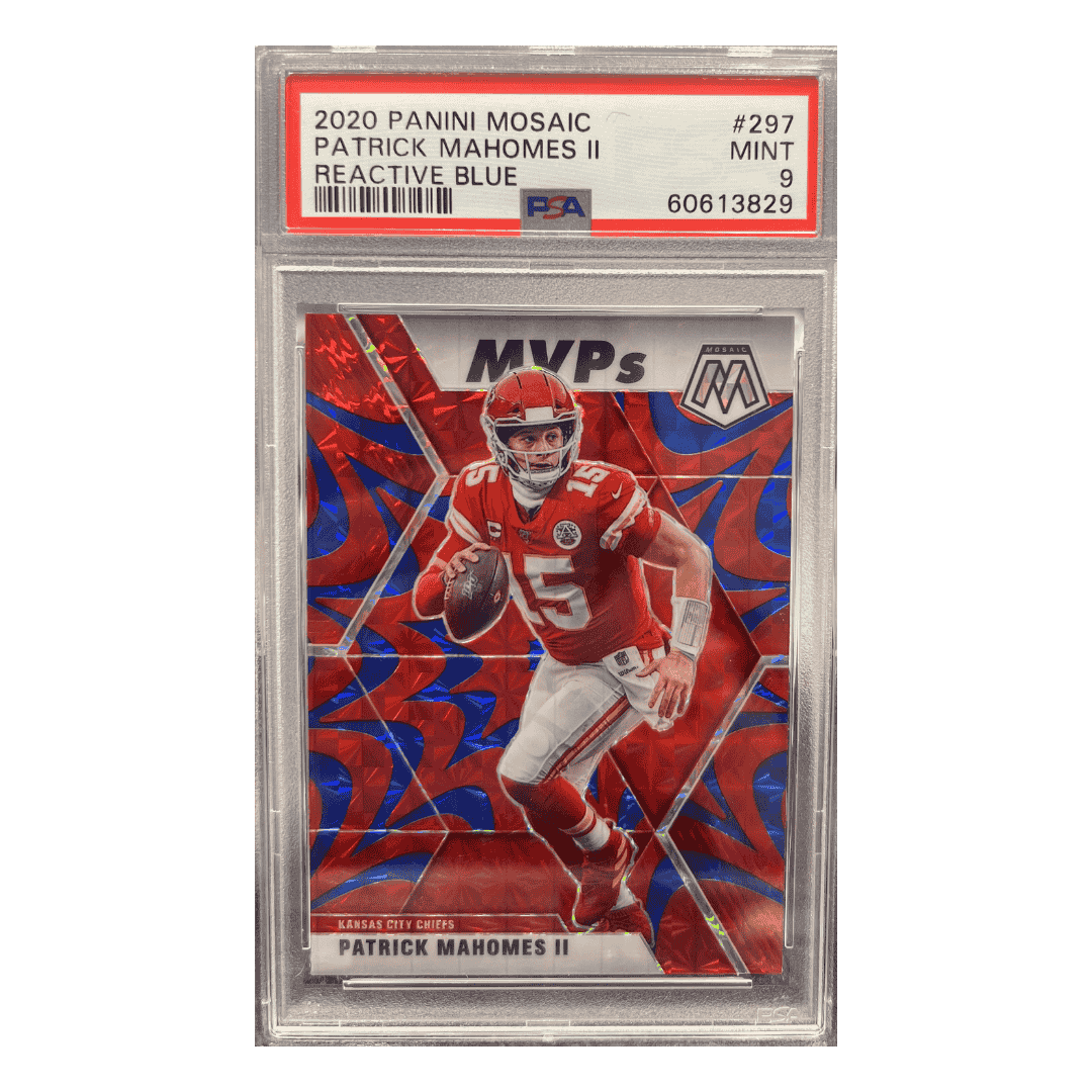 patrick mahomes 2020 0033