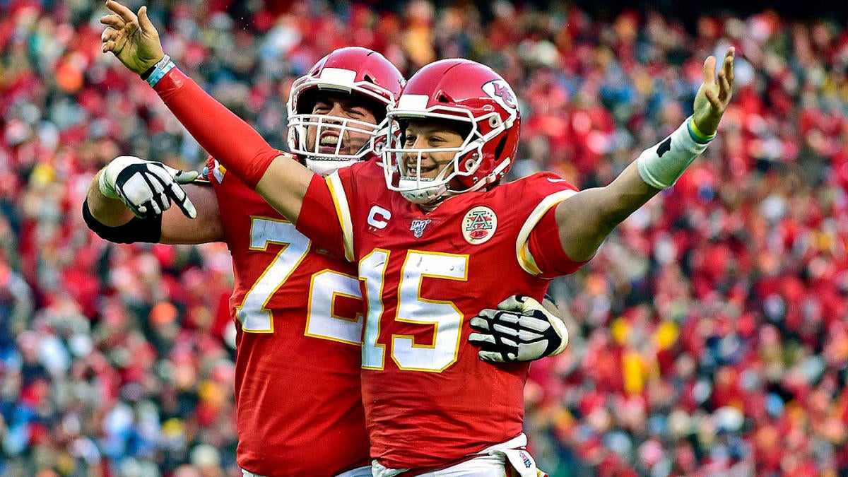 patrick mahomes 2020 0035
