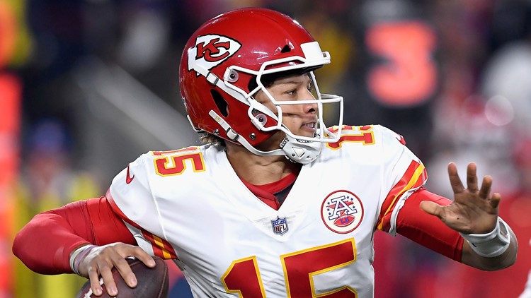 patrick mahomes 2020 0036