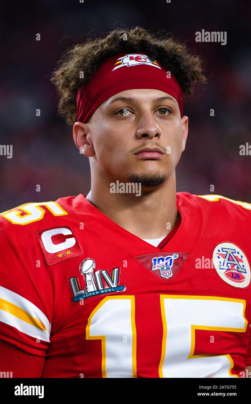 patrick mahomes 2020 0037