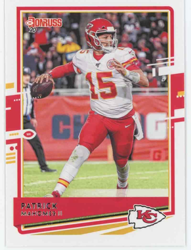 patrick mahomes 2020 0038