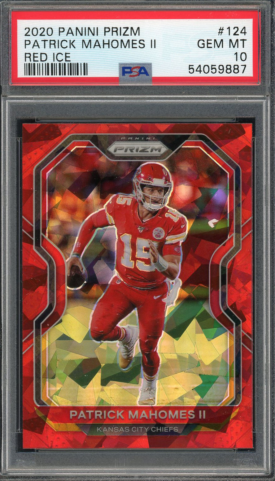 patrick mahomes 2020 0039