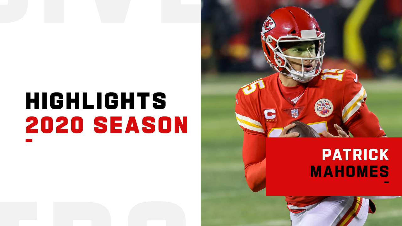 patrick mahomes 2020 0041