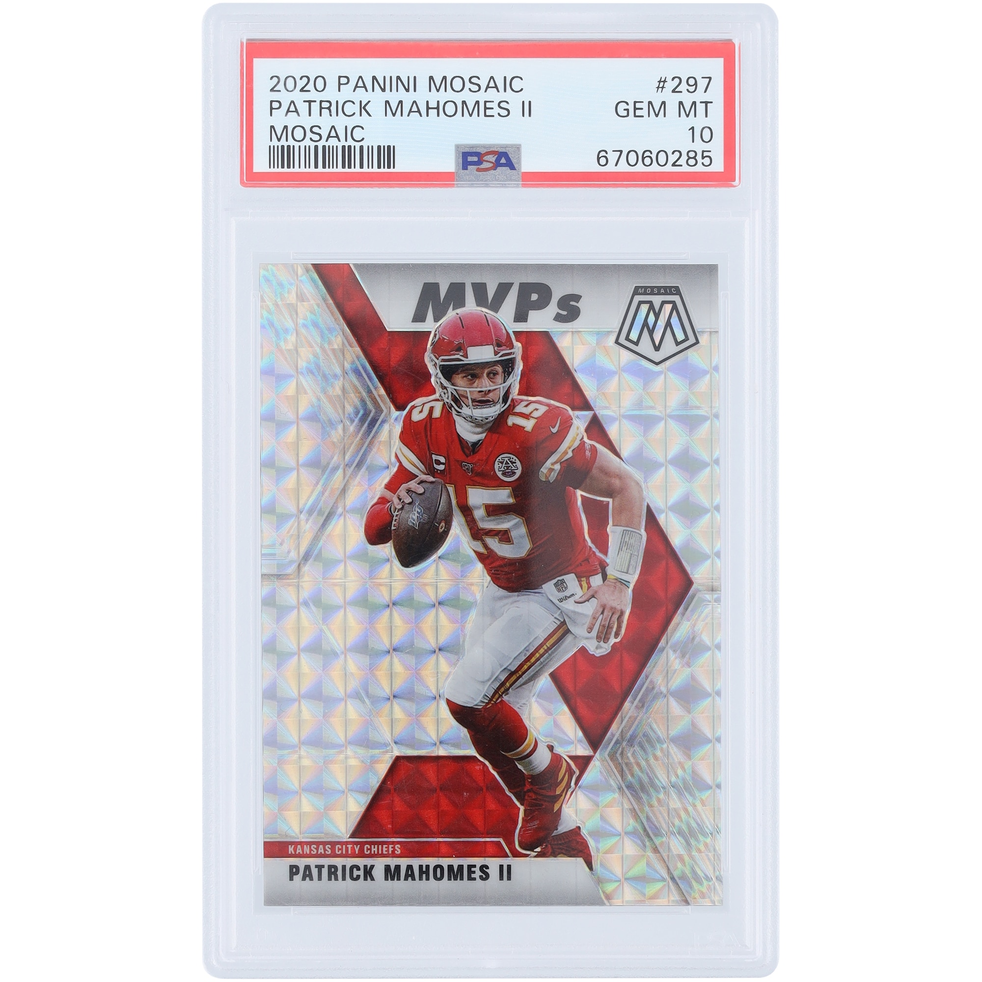 patrick mahomes 2020 0042