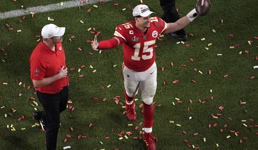 patrick mahomes 2020 0043